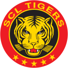 SCL Tigers Langnau